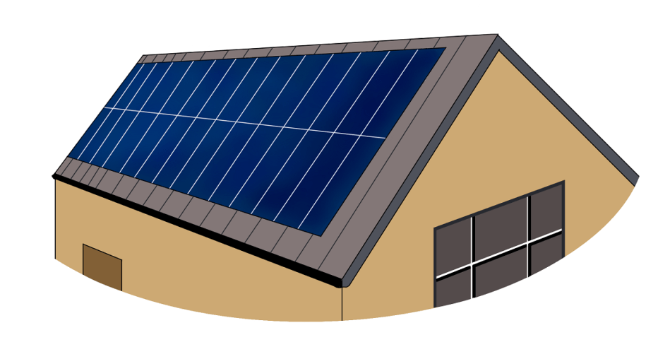 Wat kan je allemaal met nanodraden?- Erik&nbsp;Bakkers