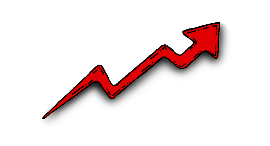 Wat moeten we doen met de stijgende vraag naar energie? – Gert Jan&nbsp;Kramer